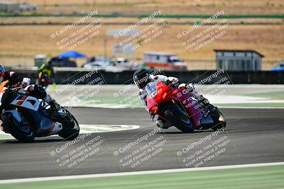 media/Sep-07-2025-TrackXperience (Sun) [[ee17e62fad]]/Level 3/Session 4 (Lower Chicane)/